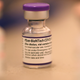 Image for article titled Covid-19 Vaccine for U.S. Kids Under Five Years Old Could Be Here Sooner Than Expected